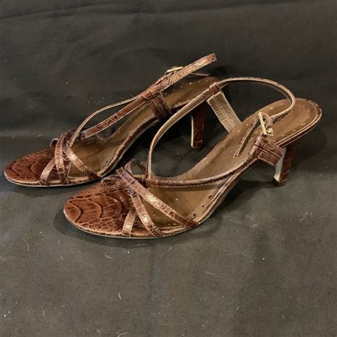 daniele viqueyra feet 6