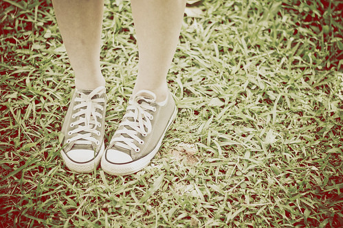 daniele viqueyra feet