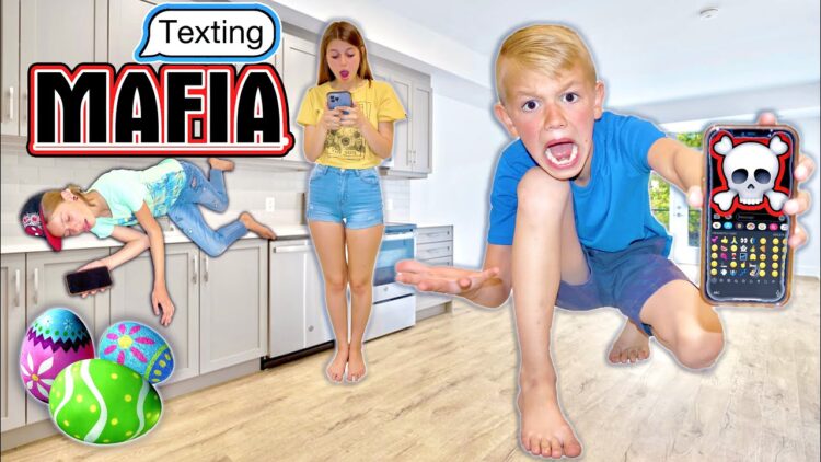 daniell tannerites feet 5