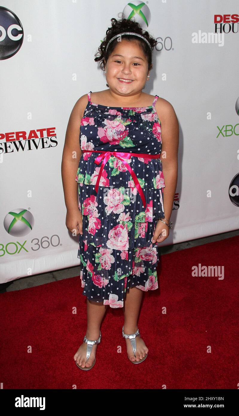 daniella baltodano feet 2