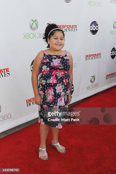 daniella baltodano feet 3