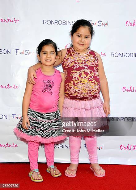 daniella baltodano feet 4