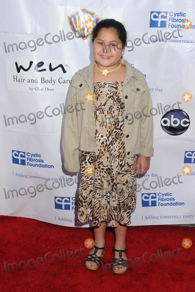 daniella baltodano feet 5