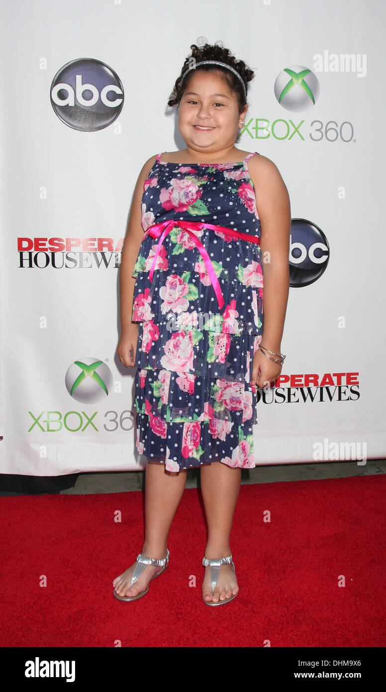 daniella baltodano feet