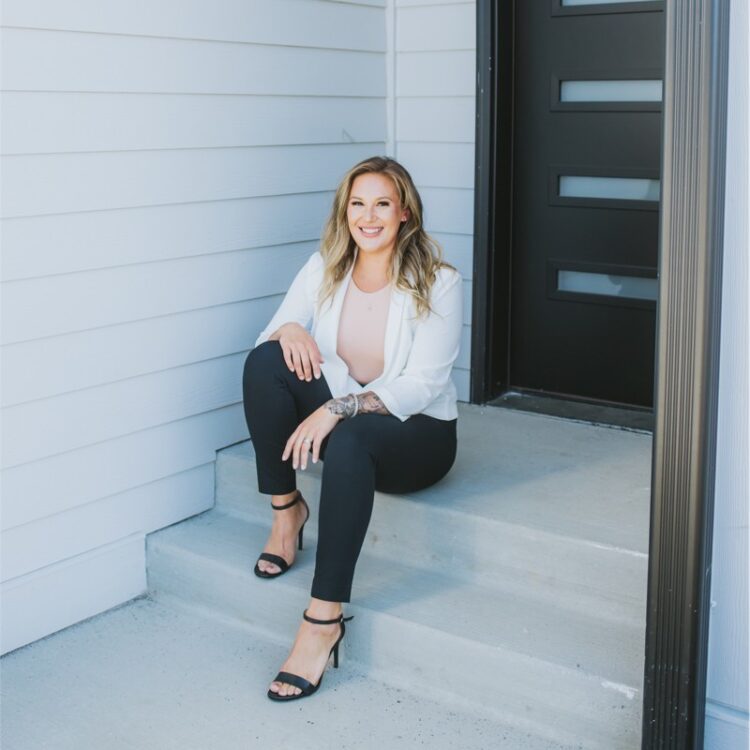 daniella chechia feet 4