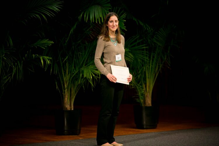 daniella dahan feet 3