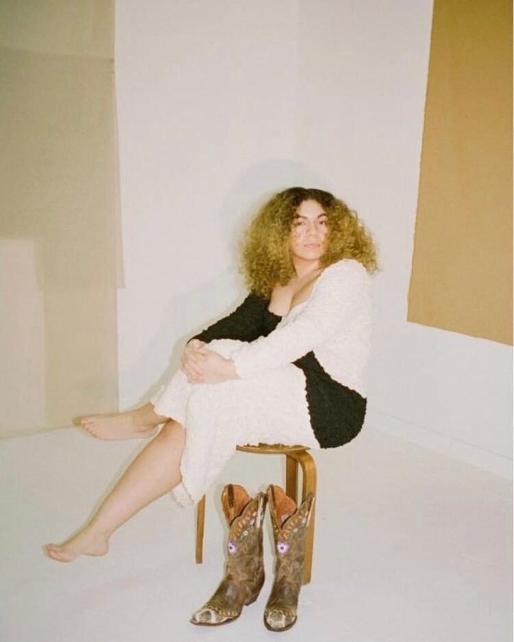 daniella de jesus feet 2