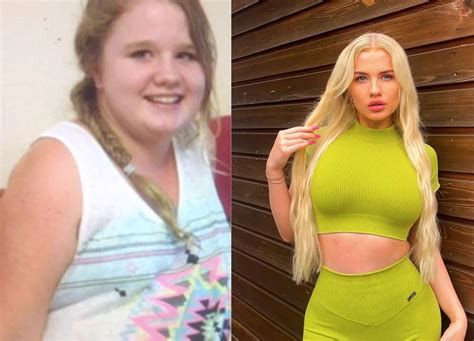 daniella hemsley feet 3