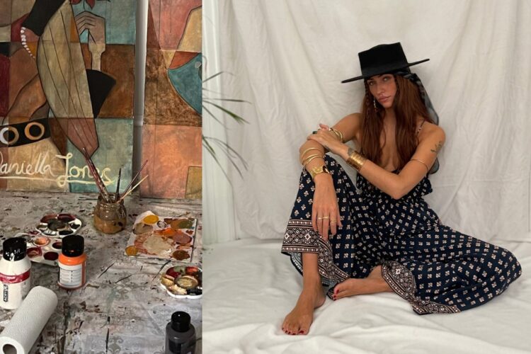 daniella jones feet 2 scaled