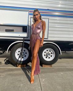 daniella karagach feet 3