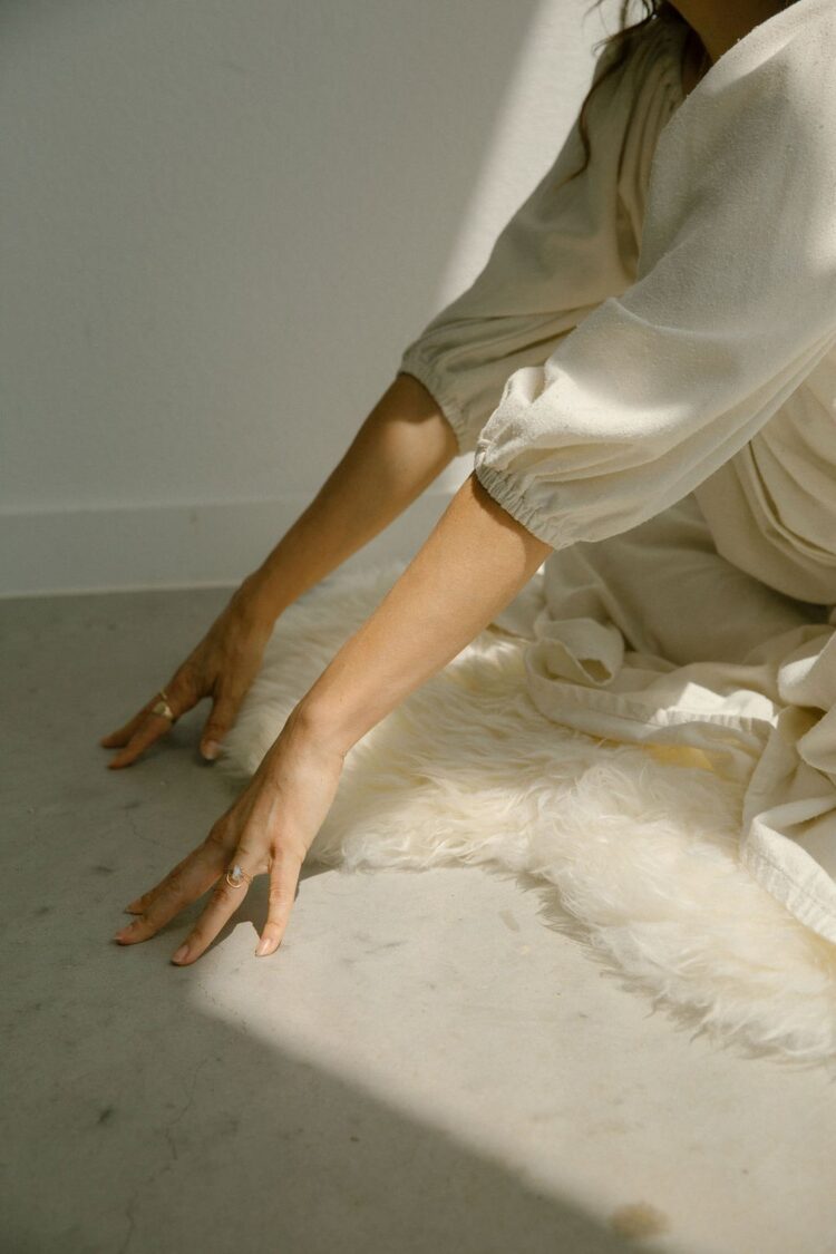 daniella marti feet 2