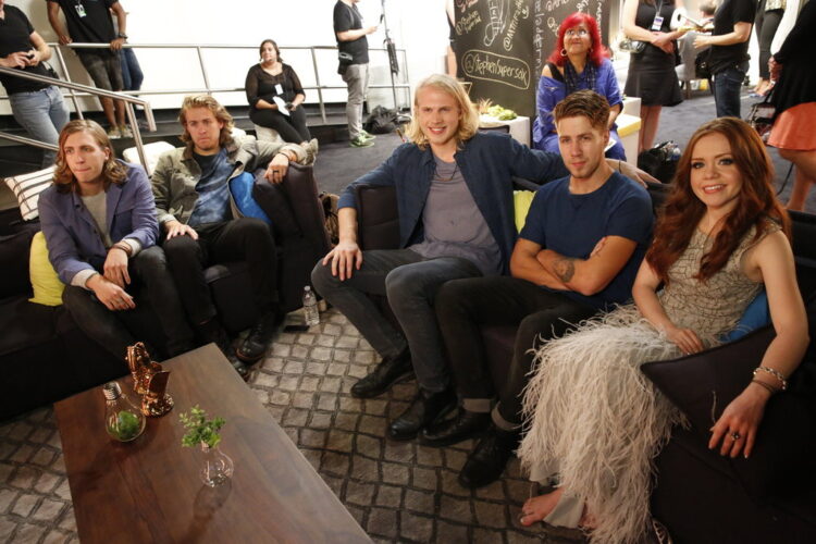 daniella mass feet 1