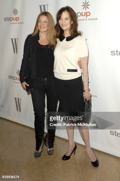 daniella peters feet 3