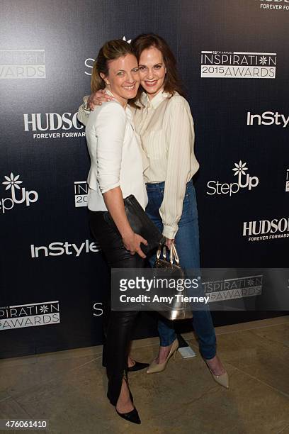 daniella peters feet 6