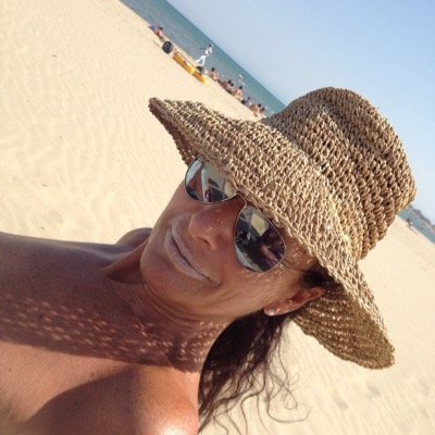 daniella scuderi feet 3