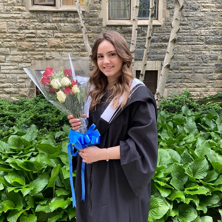 daniella scuderi feet 6