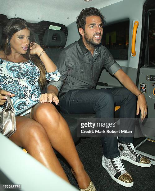 daniella semaan feet 6