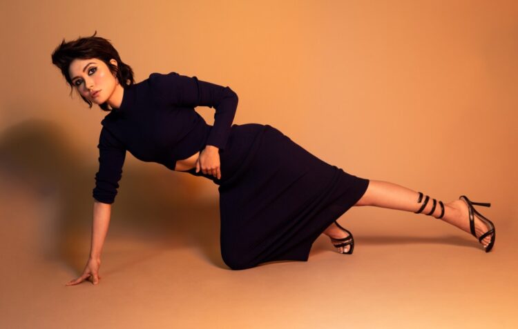 daniella testarosa feet 6