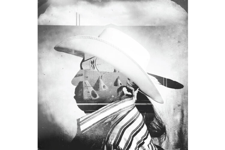 daniella zalcman feet 4