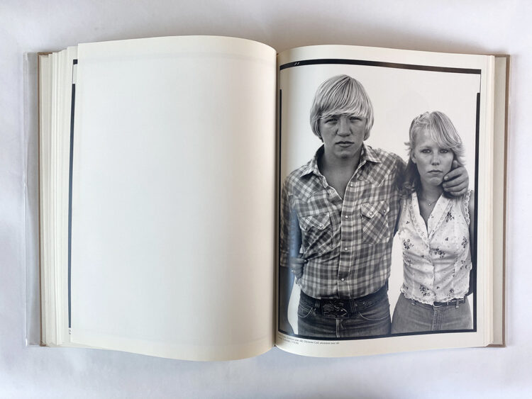 daniella zalcman feet 6