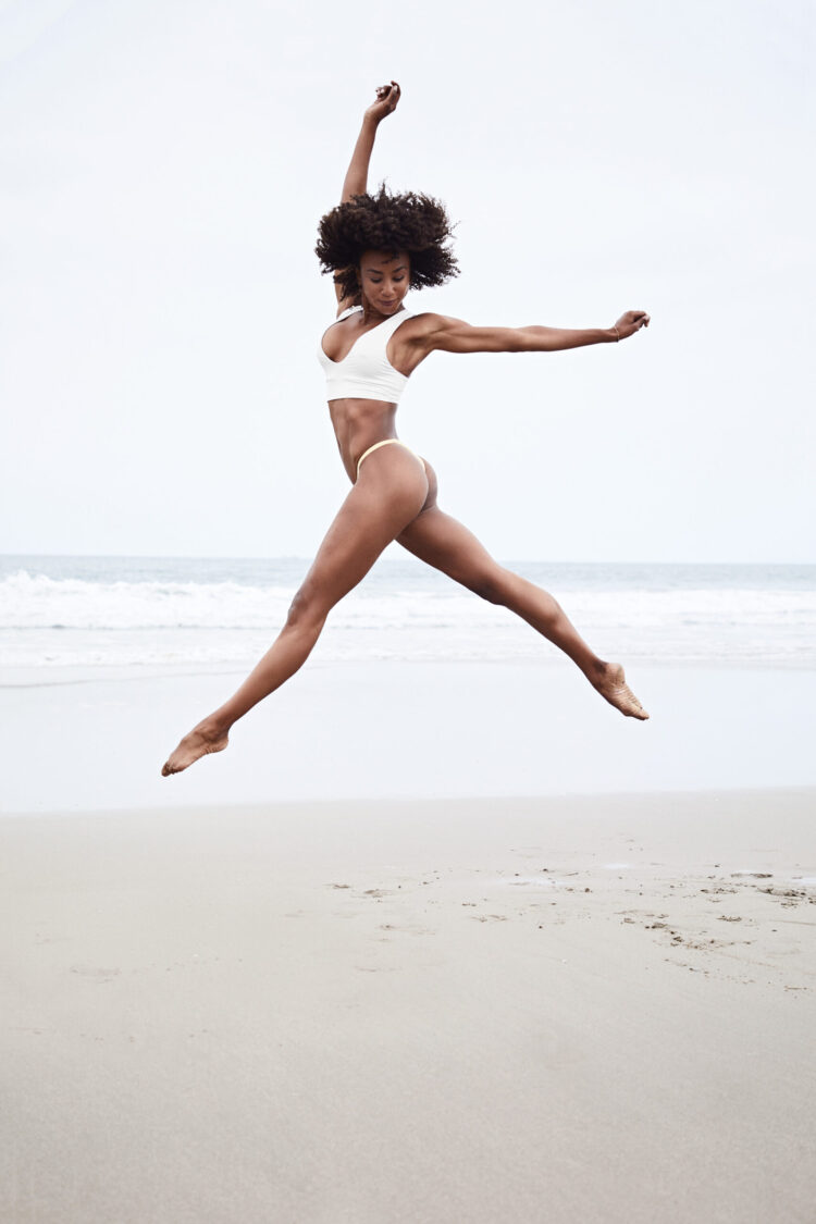 danielle acoff feet 6 scaled