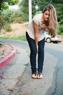 danielle amit feet 3