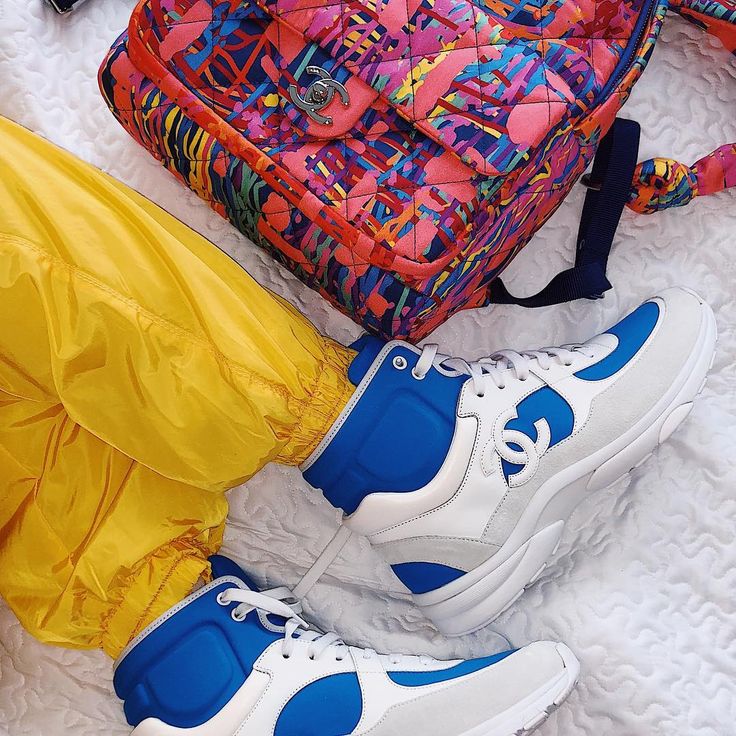 danielle anabi feet 2