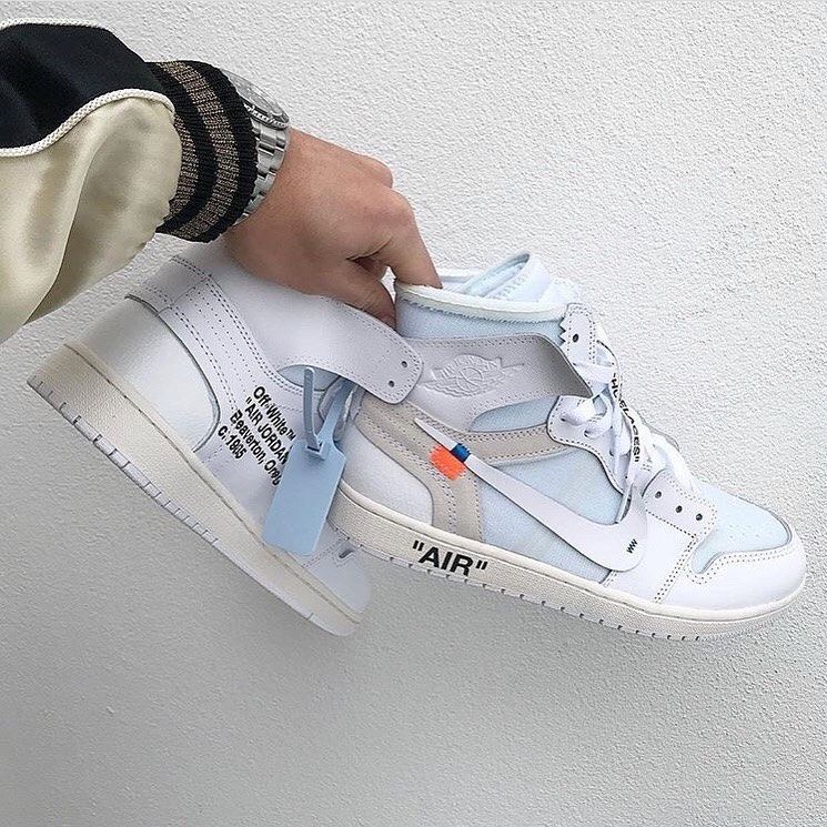 danielle anabi feet 3