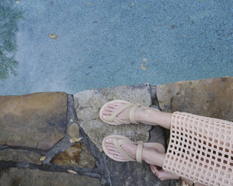 danielle anderson feet 3