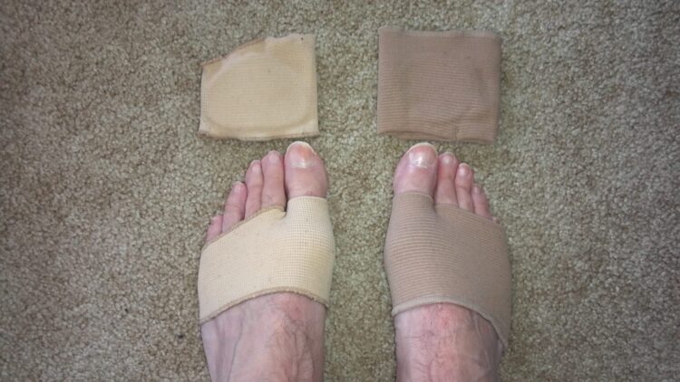 danielle beaulieu feet scaled