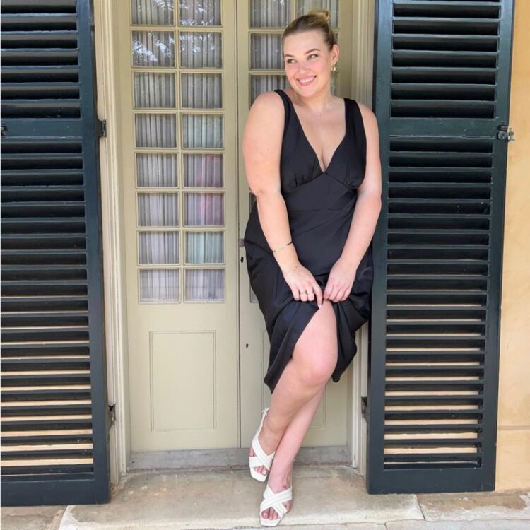 danielle bonnor feet 3