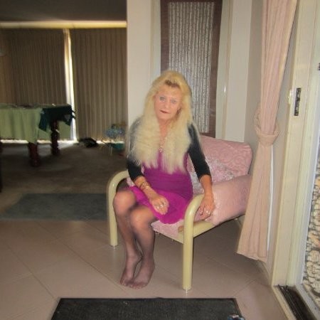 danielle bonnor feet 4