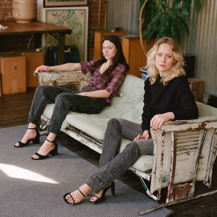 danielle burgess feet 2