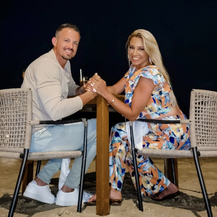 danielle cabral feet 1