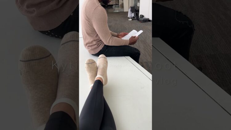 danielle castano feet 6