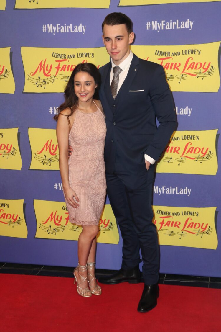 danielle catanzariti feet 6 scaled