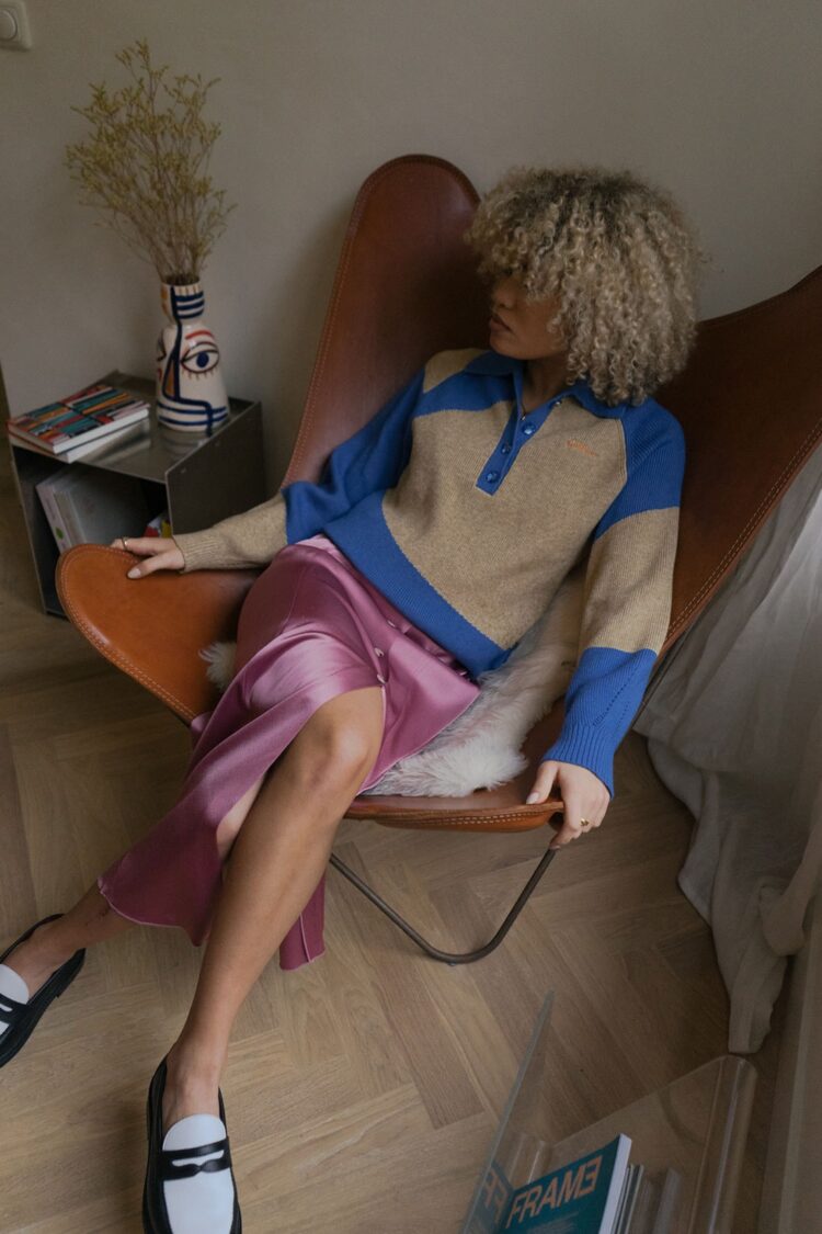 danielle cathari feet 3