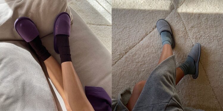 danielle cathari feet 6