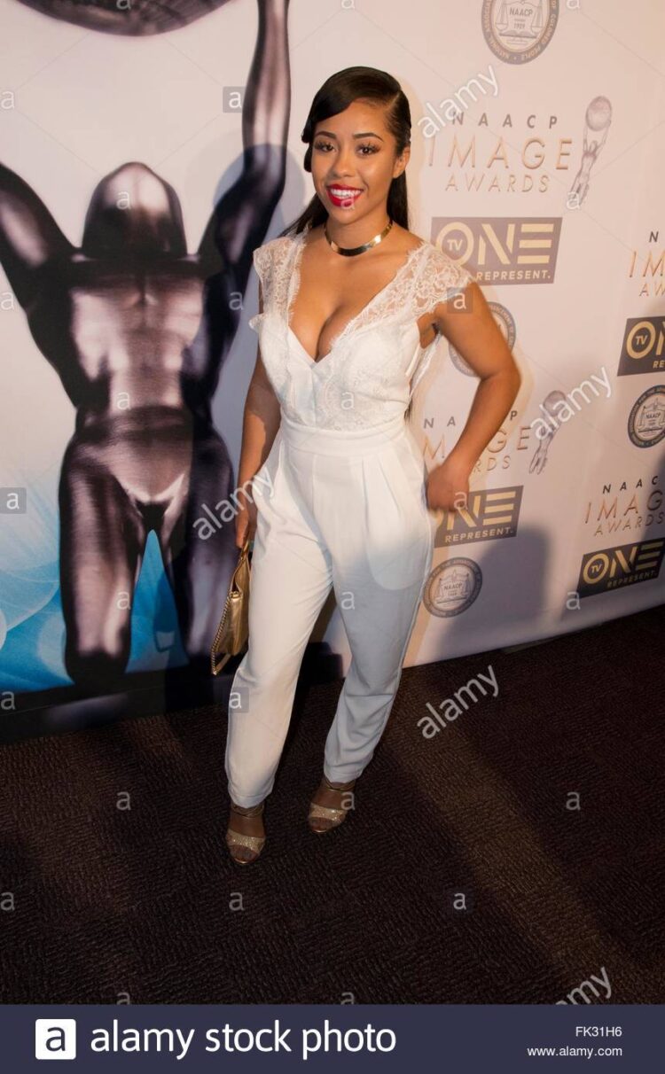 danielle champion feet 3