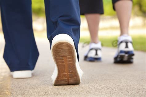 danielle chong su lyn feet 2