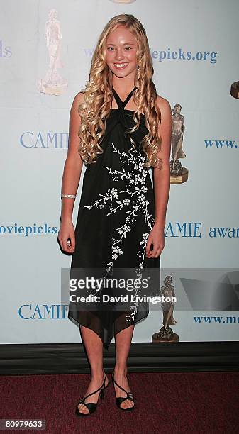 danielle chuchran feet 2