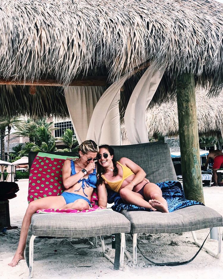 danielle colaprico feet 1