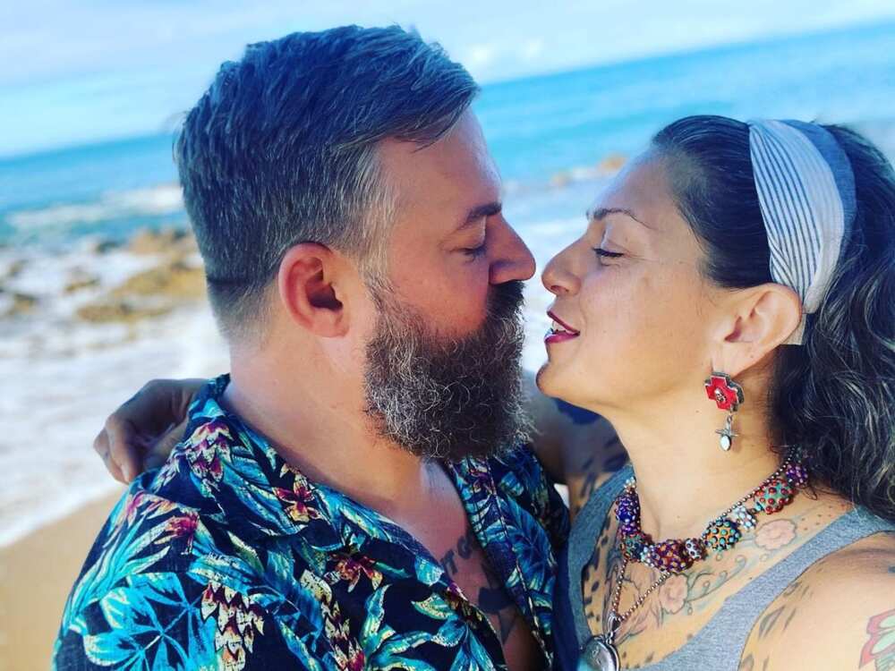 danielle colby feet 6