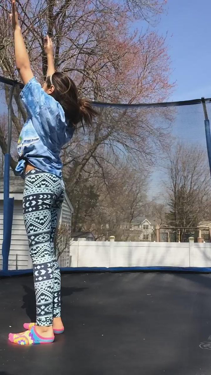 danielle colontino feet 1