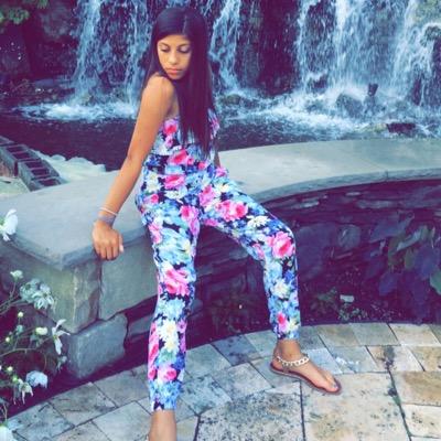 danielle colontino feet