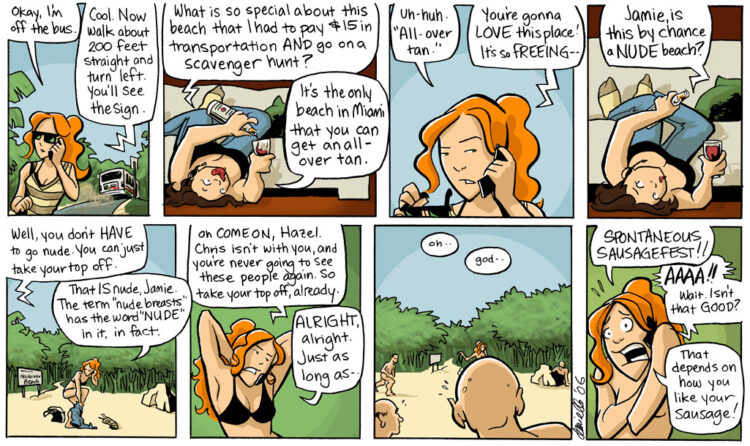 danielle corsetto feet 5