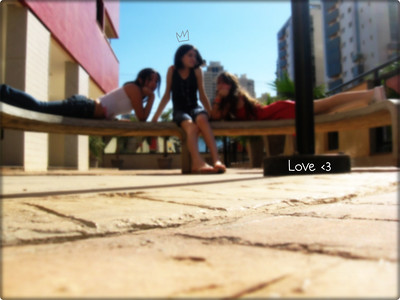 danielle cristina feet