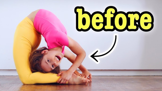 danielle dainton feet 5