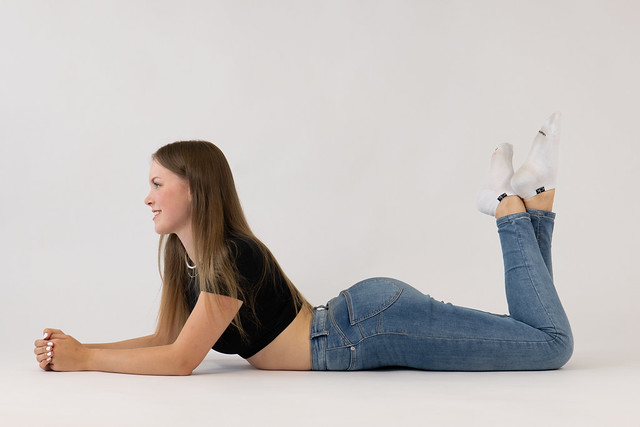 danielle de haas feet 5