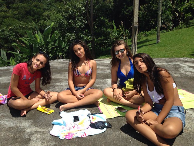 danielle dias feet 2